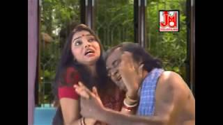 Video thumbnail of "আমি জোয়ান একখানা মাইয়া !! AMI JUWAN EKKHANA MAIYA !! SUCHORITA SAHA (DAS)!! JMD Telefils In.Ltd"