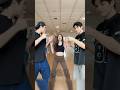 HAPPY LANG - SOFIA PABLO WITH ALLEN ANSAY AND ANTON VINZON #happy