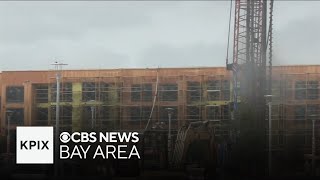 San Jose developer comments on what is driving region’s lack of new housing
