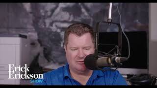 The Erick Erickson Show