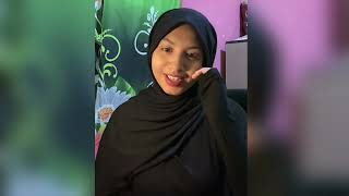 Janda Mudah Butuh Suami Sebagai Teman Karena Sering Galau