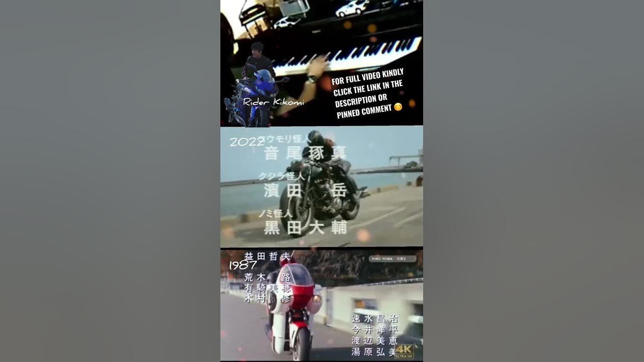 kamen-rider-black-sun-masked-rider-black-opening-theme-shorts-piano