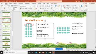 Famous September 8 - Commutative Property with Arrays Net Worth