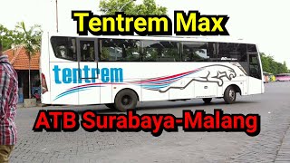 Eksekutif Harapan Kita Bungurasih Surabaya