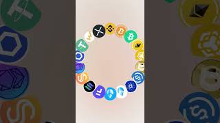 CoinsATH 🚀 The Future of Crypto Tracking &amp; ATH Profits | #Bitcoin #Crypto