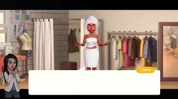 Project Makeover | Level 49-55 | Gameplay | Playstore Games |  Walkthrough | Android iOS | Part-7