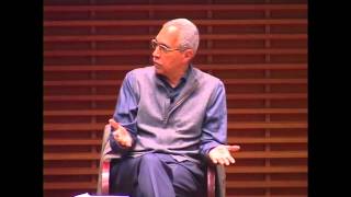 Hennessy, Steele, Kirst, Lotan on Re-Professionalizing Teaching