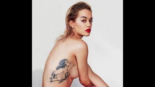 Идеи ТАТУ для девушек -Tattoo IDEAS for girls. - Идеи ТАТУ для девушек -Tattoo IDEAS for girls. -