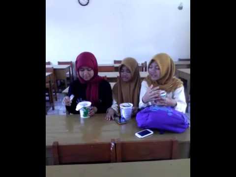 camera iphone 8 plus apk SELLY Damayanti 10Ap-5