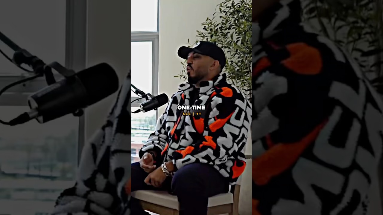 Supercar Driver’s WILD 125 MPH Police Story