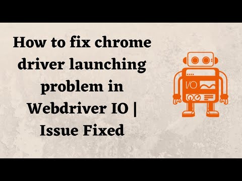How to fix