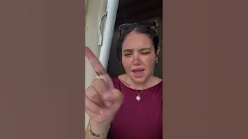 ها هئ ها هئ ها هئ ها هئ انا اتسيط وانتا لا حبيبه تريند تيك توك تيك توك كابونجا الدود 