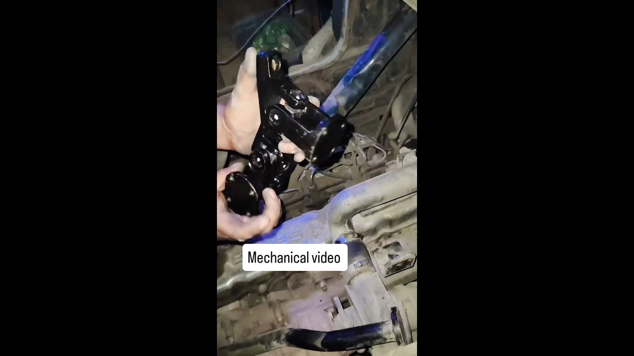 DHUNA OFFICIAL Live Stream / HOW TO GEAR LEVER jHHAMELA CHANGE PROSESS 