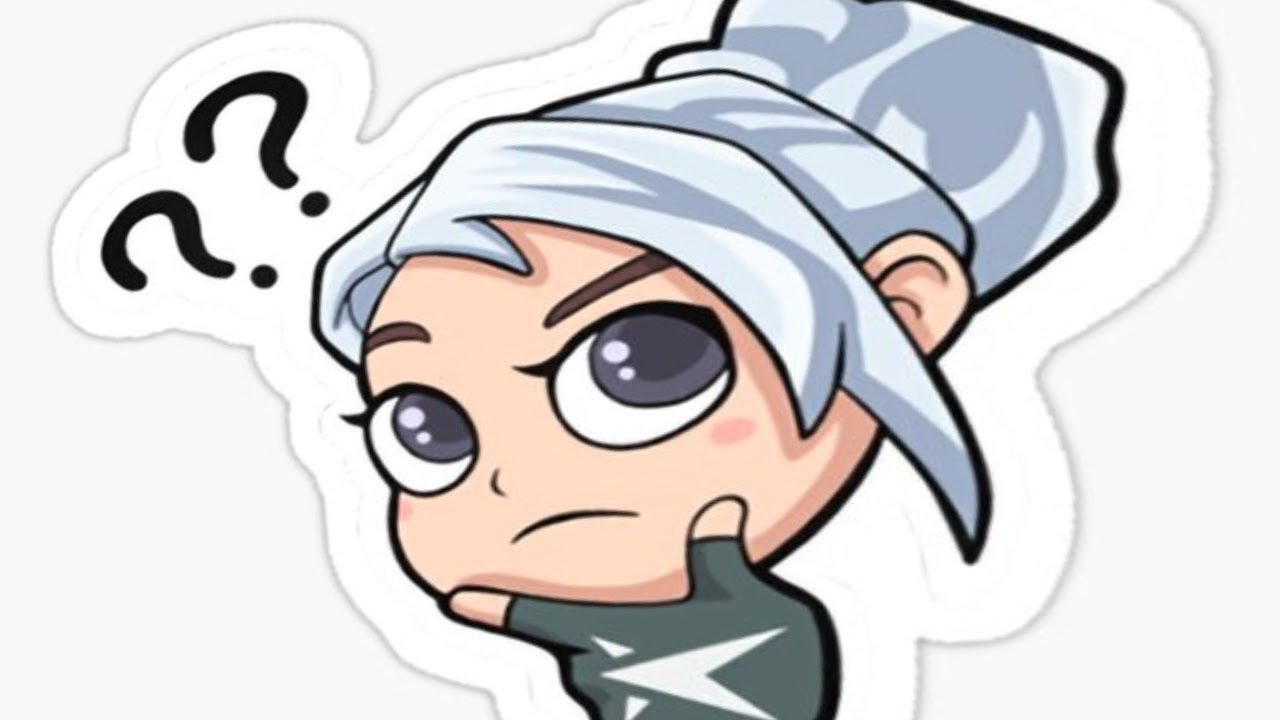 WhY Is It So CuTe - YouTube
