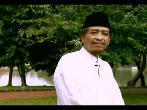 DR. KHM. Luqman Hakim - Cahaya Di Balik Semesta - Sufi TV