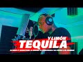 Miniature de la vidéo de la chanson Tequila (Remix)