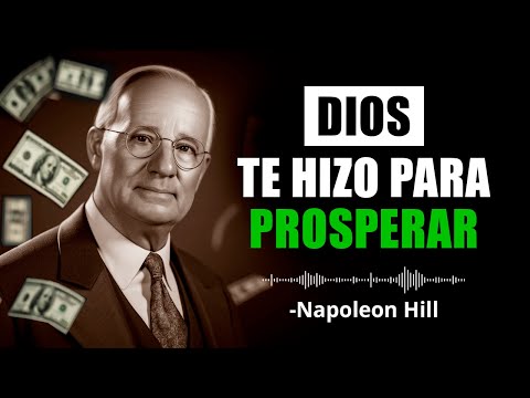 El Secreto Oculto