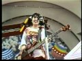 パパイヤ パラノイア / 伊勢丹でつかまえて