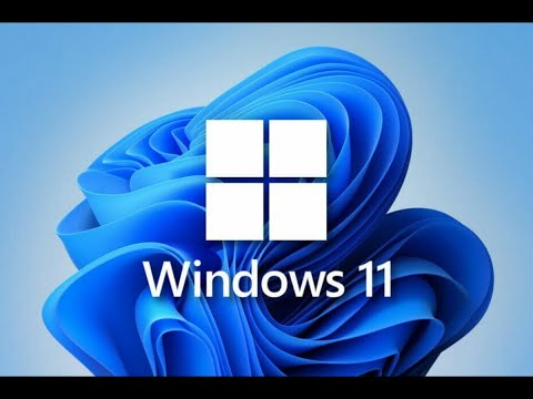 Как проверить Ваш компьютер на совместимость с Windows 11