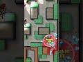#gaming #nothingimposibleinthisworld #gameplay #like and subscribe