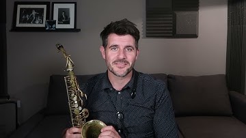 Tritone substitutions explained