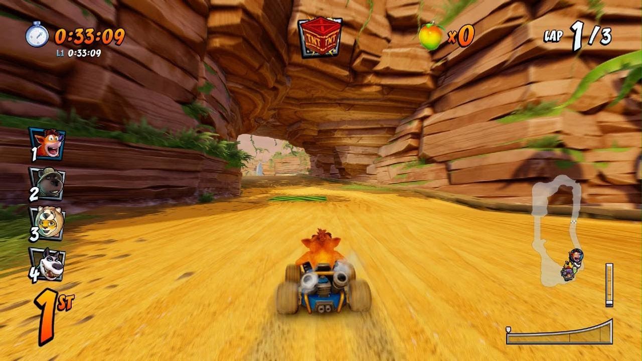 Crash Team Racing Nitro-Fueled_20240713151801
