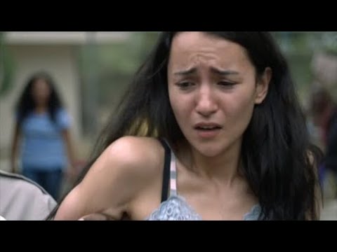 Breakout Locked Up Abroad April 25 2020 Locked Up Abroad New Episode Of Banged Up Abroad Cos Youtube Breakout Locked Up Abroad April 25 2020 Locked Up Abroad New Episode Of Banged Up Abroad Cos Youtube