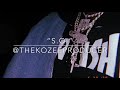“So” ( guitar )trap beat