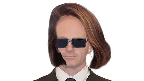 Wacky Jelly Gameplay || iOS/Android