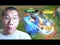 The BIGGEST mistake a Jungler can make...