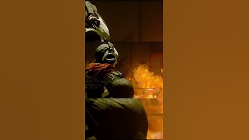 COD Zombies - Spawn and Zombie Ghost