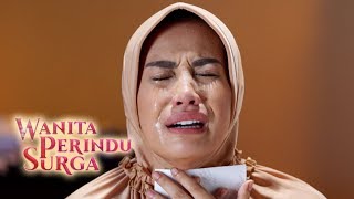 Anak Sholeh Dari Rahim Pendusta - Wanita Perindu Surga Episode 46