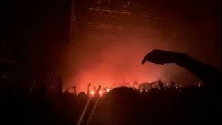 Zeds Dead X GRiZ - Ecstasy of Soul | Live | Return to the Spectrum of Intergalactic Happiness