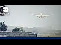 Air India Captain May Have Cut Fuel To Engines Before Deadly Crash According To WSJ Air India Captain May Have Cut Fuel To Engines Before Deadly Crash According To WSJ