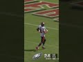 La Conexión en Tampa Bay de Mayfield con Egbuka 🔥💥🏈🤯