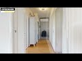 HomeShow | G.A. Brederolaan 75d Maassluis