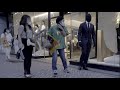 マネキンドッキリパート2 Mannequin prank in Japan part.2