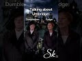 #pov she’s delusional #comedy #shorts