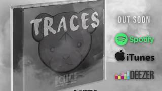 Iditi - Traces (Teaser)