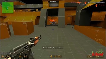 Airwaves 3.0 2012 (UPDATED)