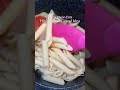 High Protein Meal Ideas With Banza Pasta Highprotein 
