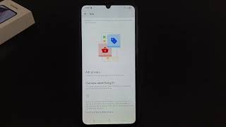 How to Delete Advertising ID on Samsung Galaxy A07 4G | Easy Way to Delete Ads ID Samsung A07 4G