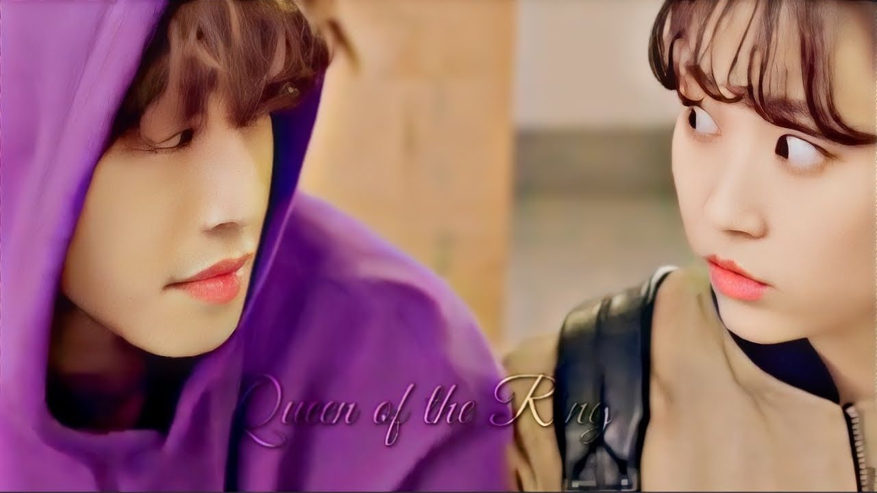 Kore Klip\\Gir Kanıma