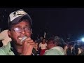 Assam korom  singing by  sunil purty  silkhona korom puja  2020 