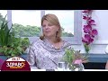Шукова Итно е потребна санација на хидросистемот на Дојранското езеро Шукова Итно е потребна санација на хидросистемот на Дојранското езеро
