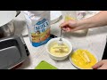 рецепт сырные палочки в кляре панировочные сухари , как приготовить перожки на ужин