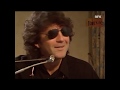 Tony Joe White Undercover Agent For The Blues Acoustic mp3