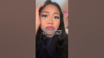 Airlearn keeps all your languages sharp—no brain juggling required. 🧠✨