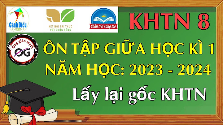 Bài tập chương 1 hóa 8 mới nhất năm 2024