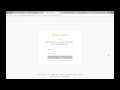 Use a Debit Card on Binance US to Buy Bitcoin! - YouTube
